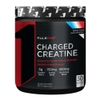 Rule1 Charged Creatine Tăng Sức Mạnh 30 Servings