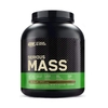 Optimum Nutrition - Serious Mass (6 Lbs)