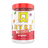 Ryse Smarties Loaded Pre-workout 30 Servings