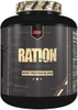 Redcon1 Ration Whey Protein 5LBS