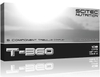 SCITEC T-360 TESTOSTERONE BOOSTER 108 Viên