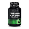 BiotechUSA Tribulus Maximus - Tăng Testosterone 90 Viên