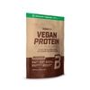 BioTechUSA - Vegan Protein (2KG)