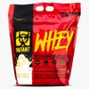 Mutant - Whey (10 Lbs)