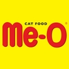 Me-O