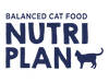 Nutri Plan