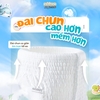 Tã Quần Magic Soft size XXL