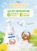 Nước Rửa Tay Ivly Nature