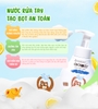 Nước Rửa Tay Ivly Nature