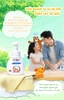 Nước Rửa Tay Ivly Nature