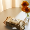 Khăn ướt RICO Sensitive