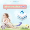 [Elprairie] Tã dán Air-Thin M30