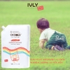 Nước giặt IVLY NATURE hương hoa sen 1200ml