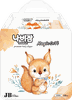 Tã Quần Magic Soft size XXL