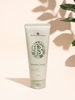Kem trị rạn Stretch Cream
