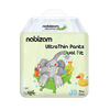 Nabizam UltraThin 4 mùa size 2XL