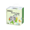 Nabizam UltraThin 4 mùa size 2XL