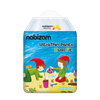Nabizam UltraThin 4 mùa size 4XL