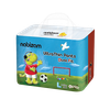 Nabizam UltraThin 4 mùa size L
