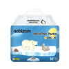 Nabizam UltraThin 4 mùa size M