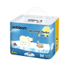 Nabizam UltraThin 4 mùa size M