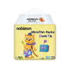 Nabizam UltraThin 4 mùa size XL