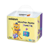 Nabizam UltraThin 4 mùa size XL