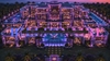 THE GLORY - Where Power Meets Luxury - Billionaire series The Sim 4