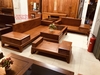 sofa-go-go-do-2-vang-tu-nhien-sf2vg-01
