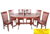 ban-an-1-6m-xoan-dao-oval-bau-duc-hot-xoai