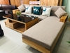 sofa-goc-l-sfghc26