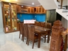 ban-an-1-6m-xoan-dao-mat-lien