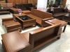 sofa-go-go-do-2-vang-tu-nhien-sf2vg-01