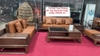 cac-mau-sofa-go-hien-dai-nam-2024