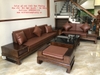 cac-mau-sofa-go-hien-dai-nam-2024