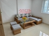 cac-mau-sofa-go-hien-dai-nam-2024