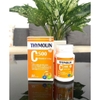 THYMOLIN C500