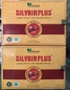 Silyrinplus - giải độc gan 