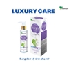 Dung dịch vệ sinh LUXURY CARE