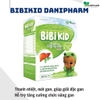 BIBIKID