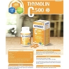 THYMOLIN C500