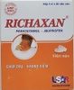 Richaxan