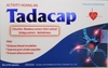 TADACAP