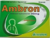 AMBRON