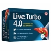 LIVE TURBO