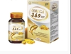 OMEGA 369