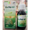 Siro An Phế MP