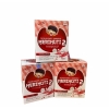 MERIMUTI