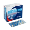 AMBRON