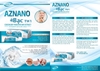 AZNANO BẠC TW1
